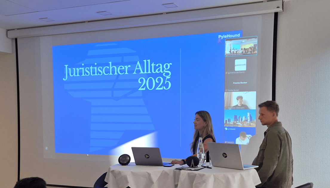 Cover Image for Press Release: Launch Event