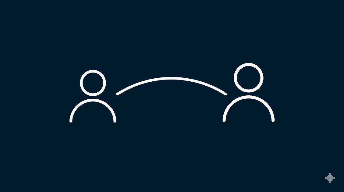 Menschlicher Premium-Support