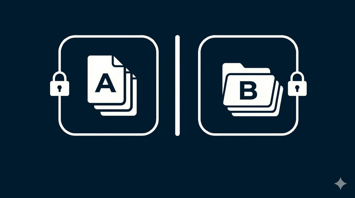 Mandatsschutz durch Secure Enclaves