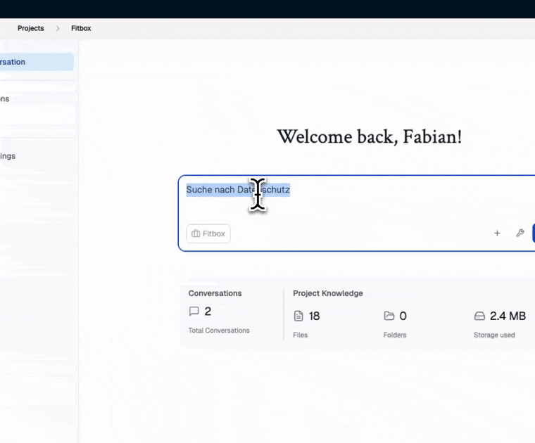 Cover Image for AI hallucinations in legal practice: causes and technical solutions from PyleHound