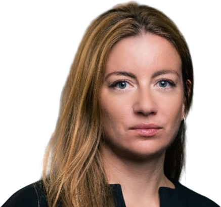Franka Becker