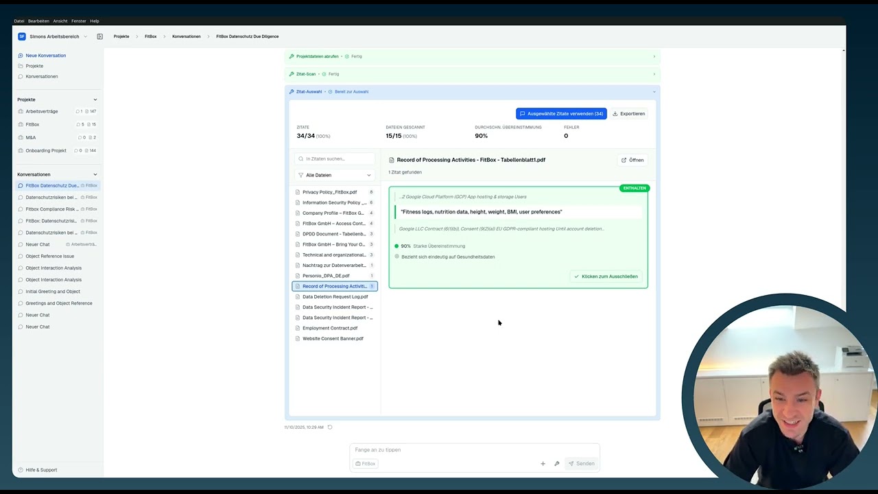 Cover Image for Quote Scan