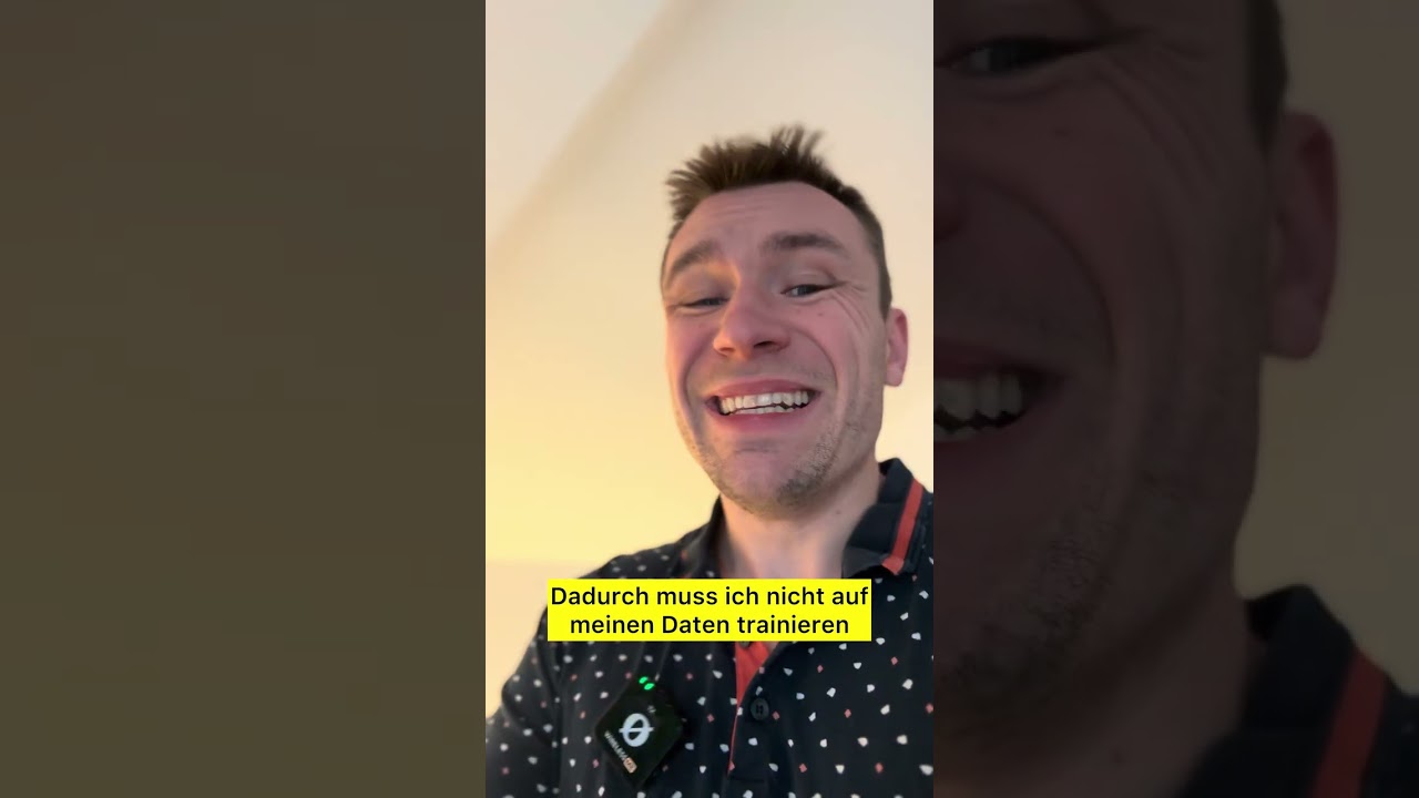 Cover Image for Eigene Kanzlei-Daten sicher in der KI nutzen: So funktioniert Retrieval Augmented Generation (RAG)