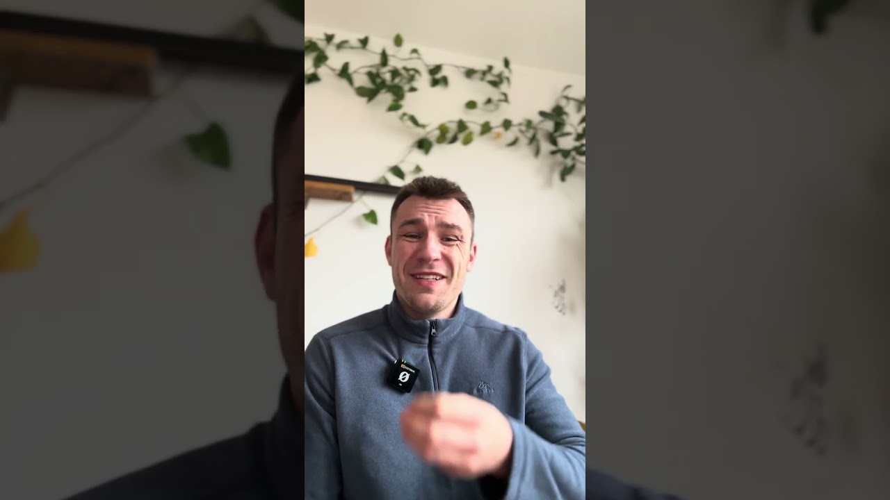 Cover Image for Recruiting für Kanzleien: Warum Young Associates Legal Tech statt Obstkörbe wollen