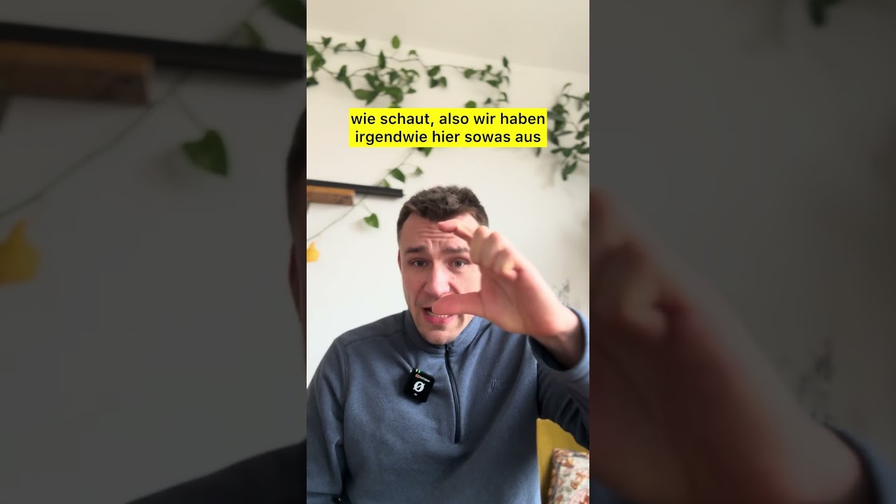 Cover Image for Revolution im Dokumentenmanagement: Wie KI-basierte OCR selbst unleserliche Akten entschlüsselt